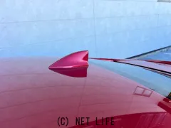 ホンダ シビックセダン