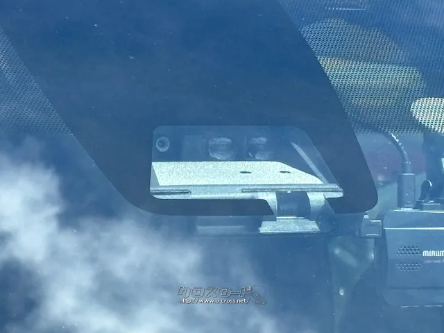 保証にご加入でもれなくメンテナンスパックがついてくる。 トヨタ エスクァイア