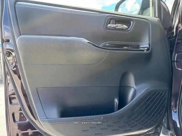 選べる最長10年保証。長く乗る車だからこそ、信頼のユーポスで車選びを!!! トヨタ エスクァイア