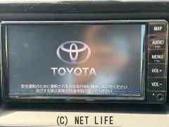 トヨタ エスクァイア