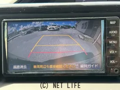 トヨタ エスクァイア