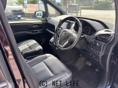 トヨタ エスクァイア