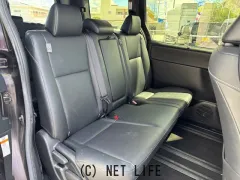 トヨタ エスクァイア