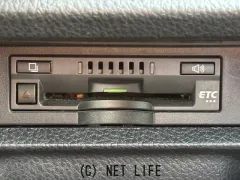 トヨタ エスクァイア