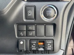 トヨタ エスクァイア