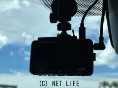 トヨタ エスクァイア