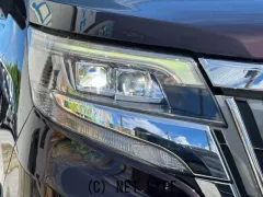 トヨタ エスクァイア