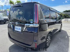 トヨタ エスクァイア