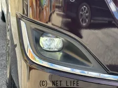 トヨタ エスクァイア