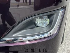 トヨタ エスクァイア