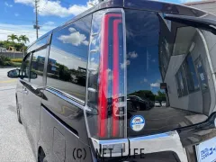 トヨタ エスクァイア