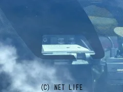 トヨタ エスクァイア