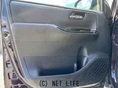 トヨタ エスクァイア