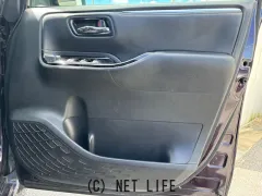 トヨタ エスクァイア