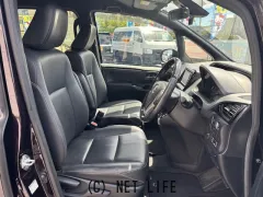 トヨタ エスクァイア