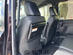 トヨタ エスクァイア