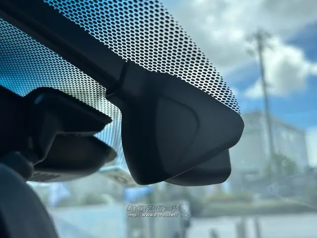 もしもの為の【ドライブレコーダー】思わぬトラブルからお客様をお助け致します。 ホンダ フリード+