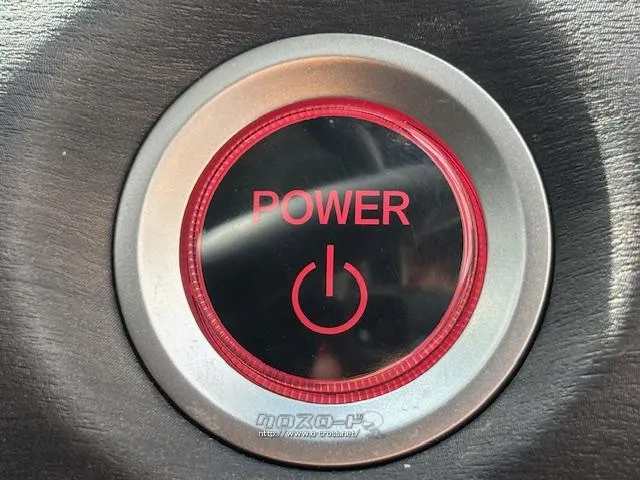 保証にご加入でもれなくメンテナンスパックがついてくる。 ホンダ フリード+