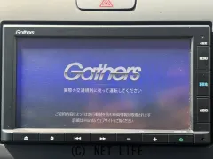 ホンダ フリード+