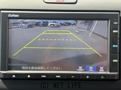 ホンダ フリード+