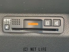 ホンダ フリード+