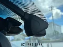 ホンダ フリード+