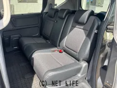 ホンダ フリード+