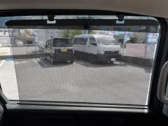 ホンダ フリード+