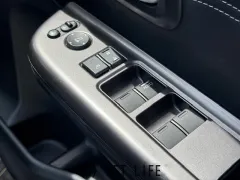 ホンダ フリード+