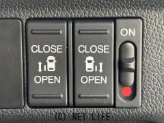 ホンダ フリード+