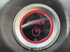 ホンダ フリード+