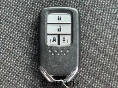 ホンダ フリード+