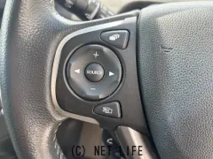 ホンダ フリード+