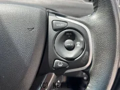 ホンダ フリード+