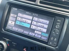 トヨタ カムリハイブリッド