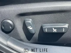 トヨタ カムリハイブリッド