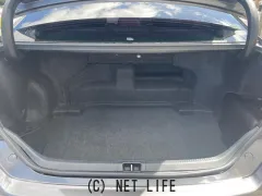 トヨタ カムリハイブリッド