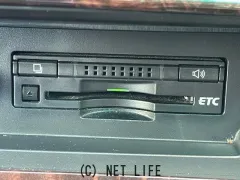 トヨタ カムリハイブリッド