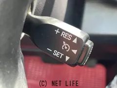 トヨタ カムリハイブリッド