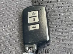 トヨタ カムリハイブリッド