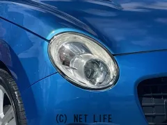 ダイハツ コペン