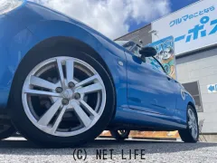 ダイハツ コペン