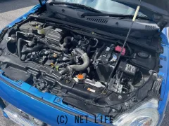 ダイハツ コペン