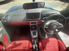 ダイハツ コペン