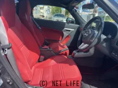 ダイハツ コペン