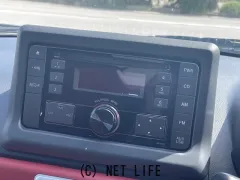 ダイハツ コペン