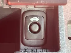 ダイハツ コペン