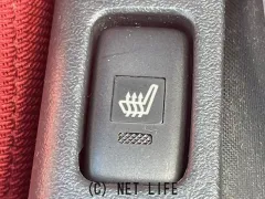 ダイハツ コペン