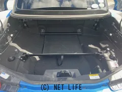 ダイハツ コペン