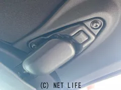 ダイハツ コペン